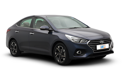 Hyundai Verna-img